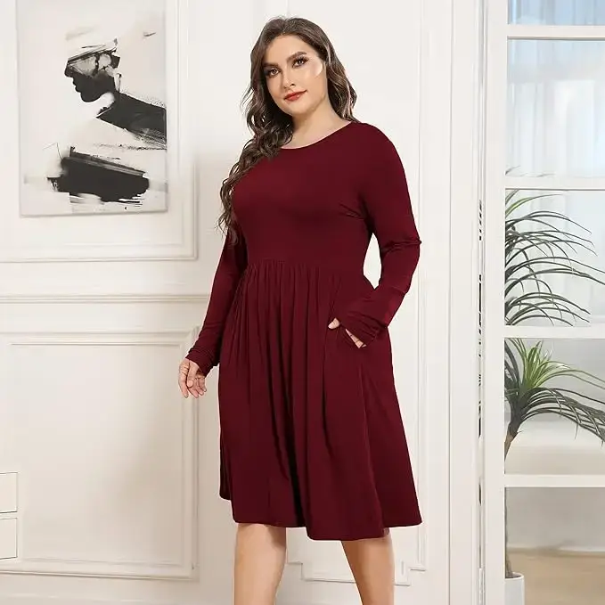 plus-size clothe plus-size clothing