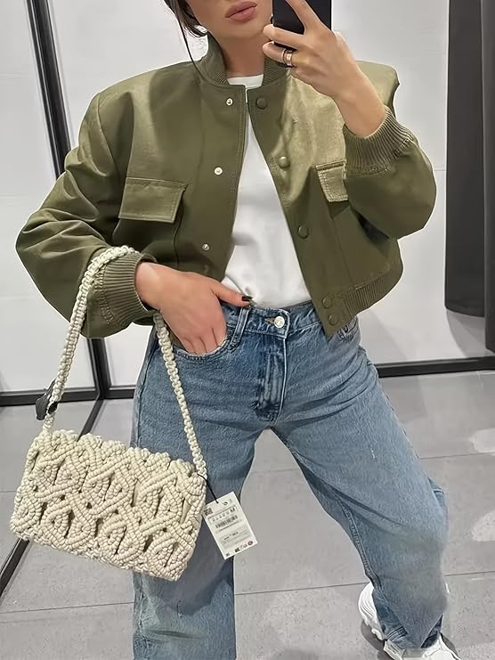 streetwear style Streetwear style