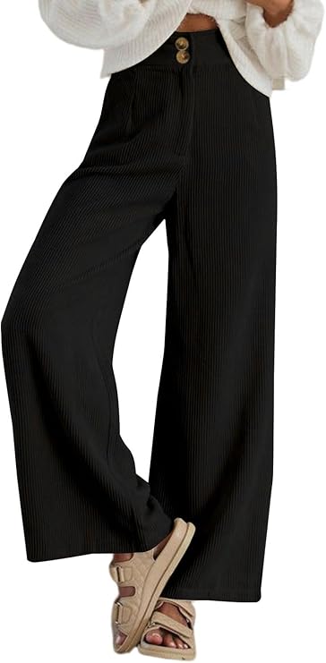 corduroy pants women corduroy pants women
