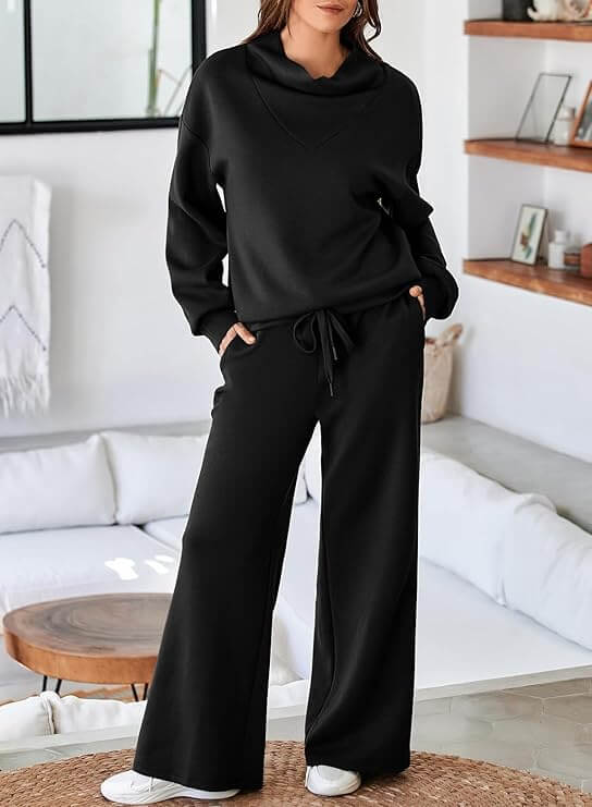 winter outfit 2 winter outfit 2 piece.